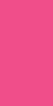 Greenlam - Barbie Pink – RAL 4003