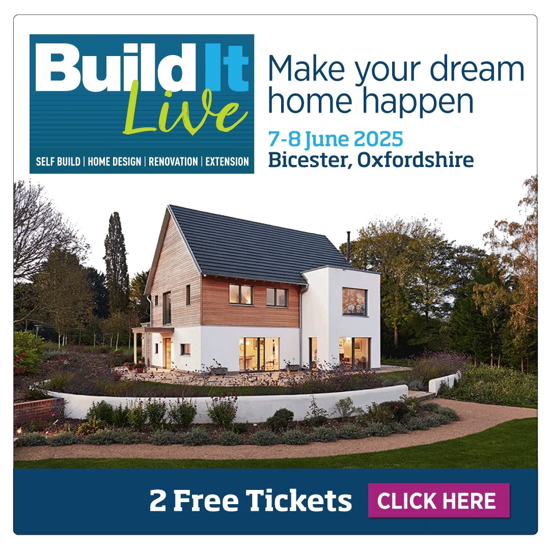 BuildIt Live promotional image