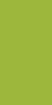 Greenlam - Lime – RAL 6018