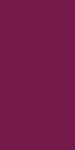 Greenlam - Fuchsia Pink (Suede) – RAL 4006