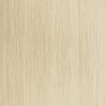 PVC - Bleached Oak