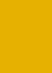 Formica - Spectrum Yellow – Matte58