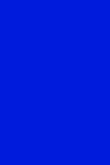 Polyrey - Bleu Caraibes