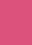 Formica - Juicy Pink – Matte58