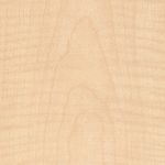 Formica - French Sycamore – Matte58