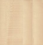 Formica - Clear Maple – Matte58
