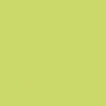 Formica - Lime