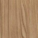 Formica - Vintage Wood – Matte58