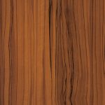 Formica - Oiled Olivewood