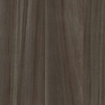 Formica - Smoky Brown Pear