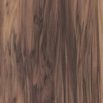 Formica - Couture Wood