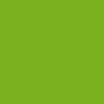 Formica - Vibrant Green