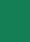 Formica - Spectrum Green – Matte58