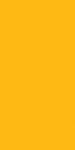 Greenlam - Divine Yellow – RAL 1004