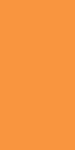 Greenlam - Light Orange – RAL 1034