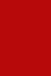 Polyrey - Rouge Cerise