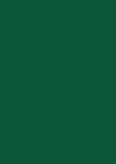 Polyrey - Vert Sarcelle